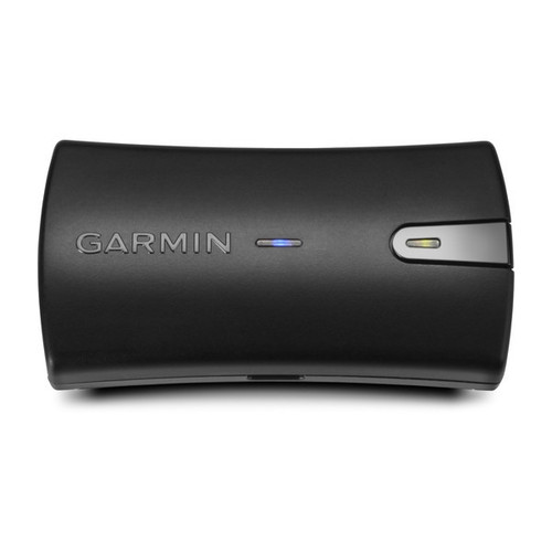 GARMIN GLO 2 Portable Aviation GPS