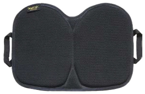 Skwoosh Pro Traveler Seat Cushion