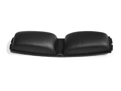 Lightspeed Headpad for Sierra / Tango Headsets