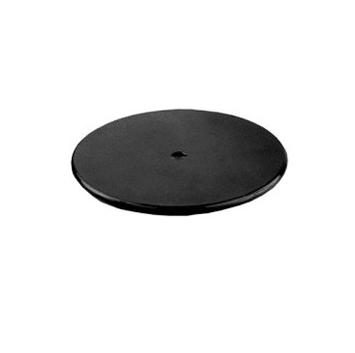 Suction Mount Base Plate / Disc