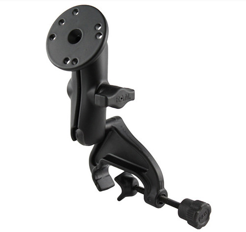 RAM Yoke Mount Kit