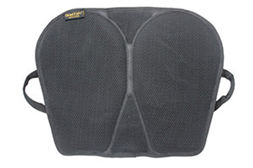Skwoosh Command Pilot Seat