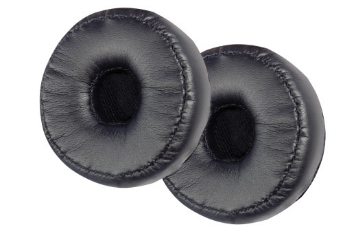 David Clark DC PRO / PRO-X Leatherette Ear Seals (Pair)