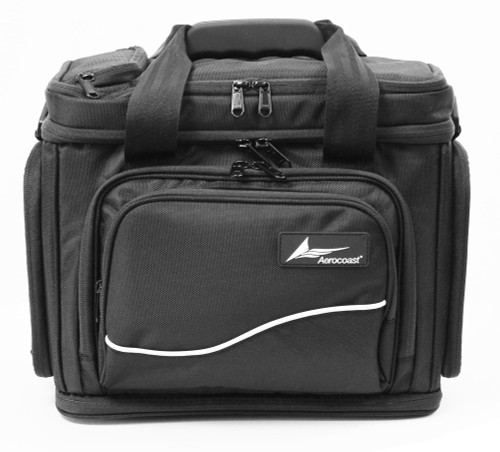 Aerocoast PRO EFB & Cooler II