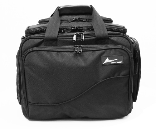 Aerocoast PRO CREW I Flight Bag