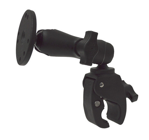 RAM Tough Claw Mount Kit
