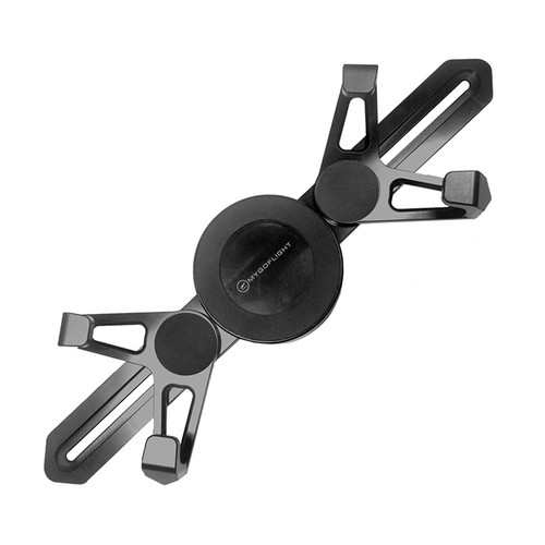 Sport Universal Cradle for iPad and other Tablets