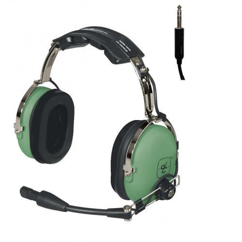 David Clark H3430 Communication Headset