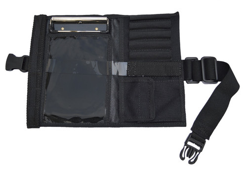 W-4 Kneeboard