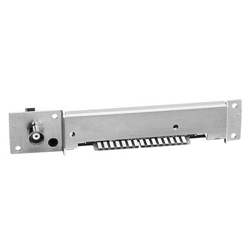 ICOM A220 Rear Panel Adapter MBA-3