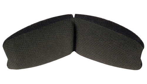 David Clark DC ONE-X and PRO-X Head Pad