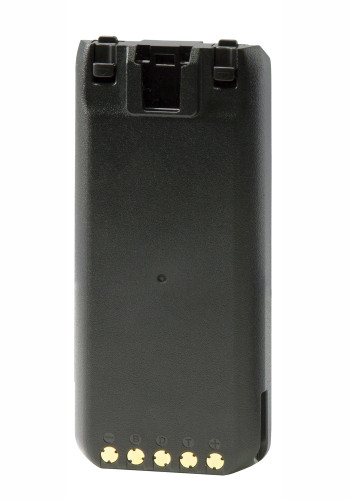 ICOM BP-288 7.2V 2350mAh Li-ion Battery for A25