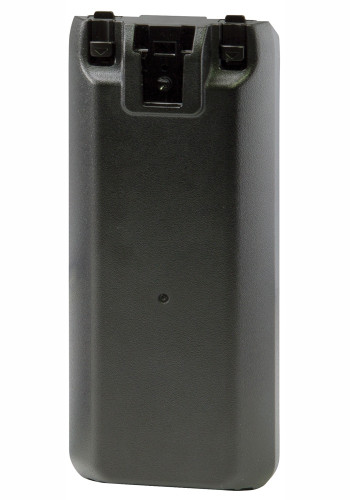 ICOM BP-289 Alkaline Battery Case for A25