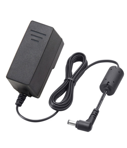 ICOM BC-123SA AC Adapter - U.S. Style Plugs