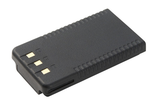 Yaesu SBR-25LI 1950 mAh Li-Ion Battery for FTA-250L