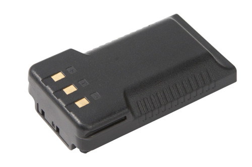 Yaesu SBR-26LI 2500 mAh Li-Ion Battery for FTA-250L