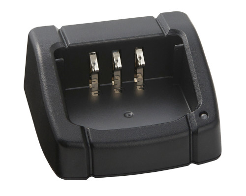 Yaesu SBH-22 Charging Cradle for FTA-250L