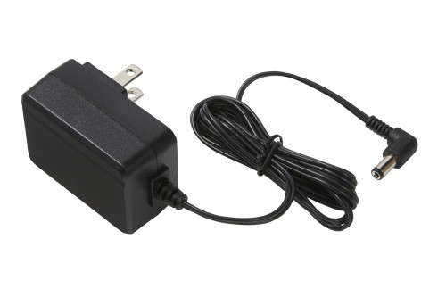 Yaesu SAD-26B 110V AC Charging Cable for FTA-250L