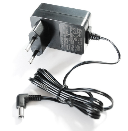 Yaesu SAD-26C 220V AC Charging Cable for FTA-250L