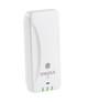 Stratus 3 ADS-B Receiver