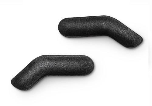 Bose ProFlight Side Pad Pack - Left/Right