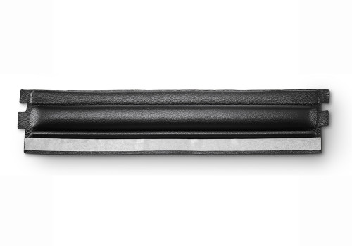 Bose ProFlight Headband Cushion
