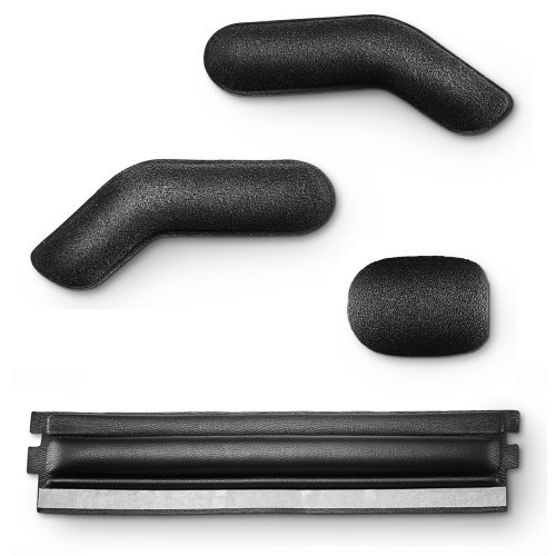Bose ProFlight Accessory Pak