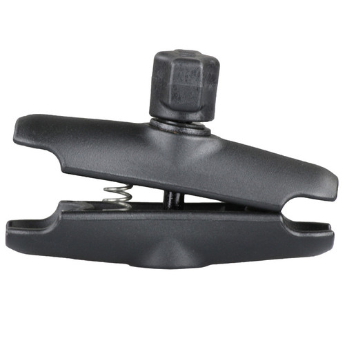 RAM Medium Double Socket Arm