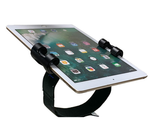 MyClip Multi Kneeboard for iPad and Tablets