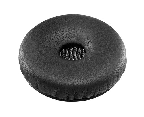 Telex Airman 7+ and  8+ Leatherette Ear Cushions (Pair)