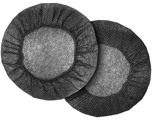 Telex Airman 7+ and 8+ Hygiene Ear Covers - 10 Pack