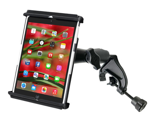 RAM Universal Yoke Mount for iPad Mini