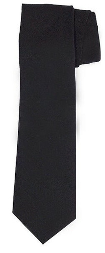 Regular-Knot Pilot Tie