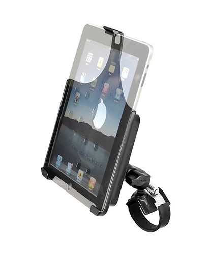 RAM Beech Yoke Mount for iPads