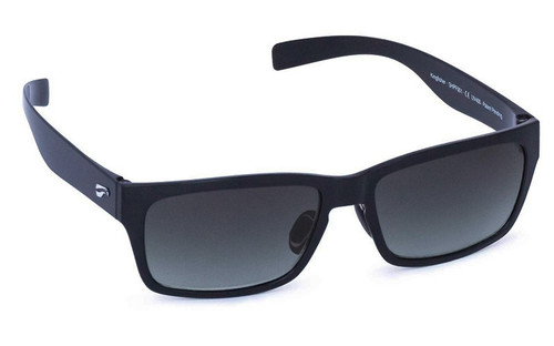 Flying Eyes Kingfisher Sunglasses
