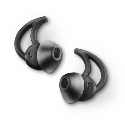 Bose ProFlight StayHear Tips - 2 Pair