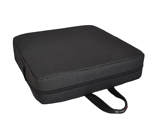 Aircraft Seat Cushion
