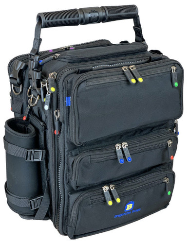 Brightline B7 Flight Flight Bag