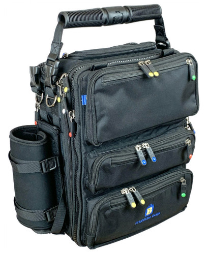Brightline B4 Swift Flight Bag
