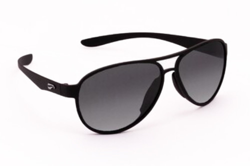 Flying Eyes Kestrel Aviator Sunglasses