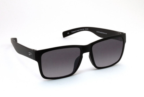 Flying Eyes Osprey Sunglasses