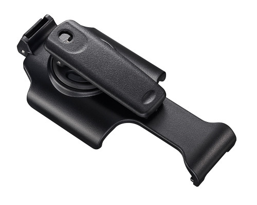 Yaesu SHB-110 Quick Release Holster for FTA-850L Transceiver