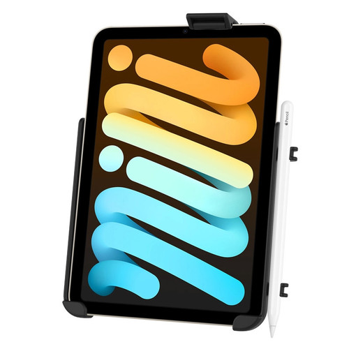 RAM EZ-ROLL'R Cradle for iPad Mini 6
