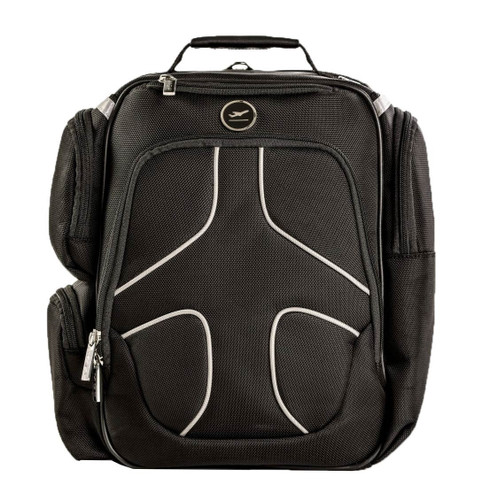 Flight Bag PLC Sport by MyGoFlight