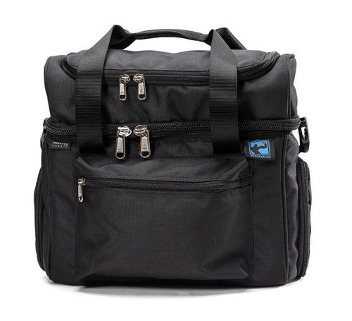 Strongbags Pro Flight Crew Canadian Ice Cooler