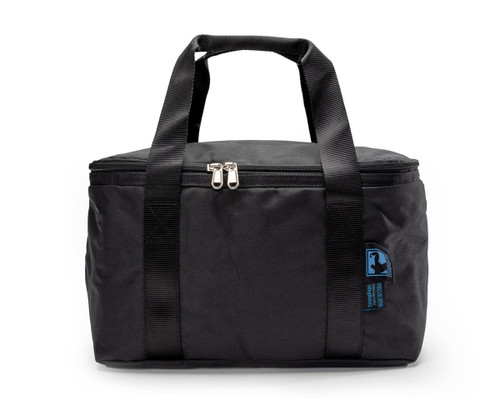 Strongbags Thermal Insulated Cooler Insert
