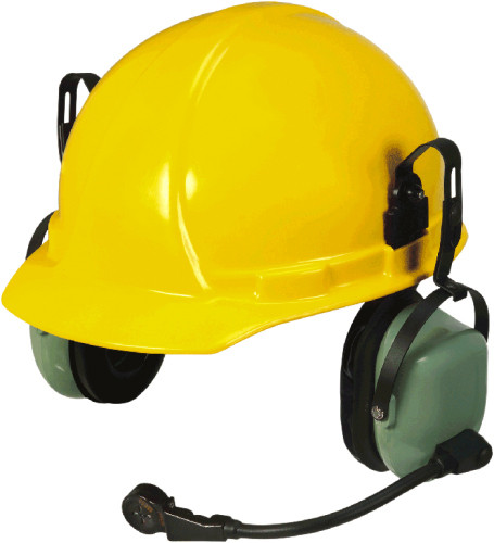 David Clark H8570 Pro Audio/Video Headset