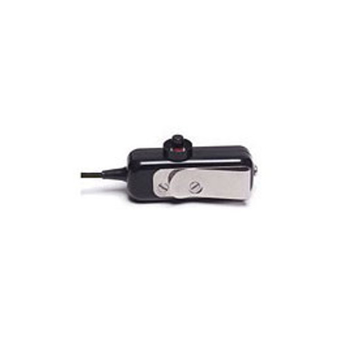 David Clark C35-30 Ground Support Belt Station