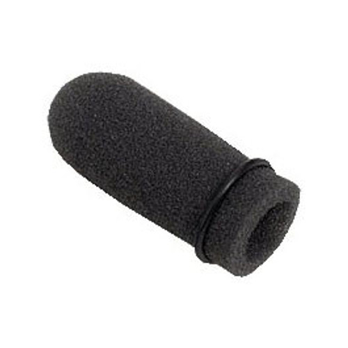 David Clark M-7 / M-7A / M-55 MIC Muff