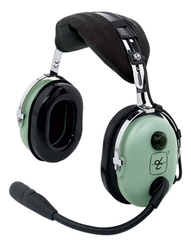David Clark H10-13.4 Headset